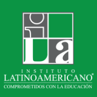Instituto Latinoamericano